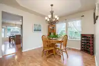 6167 189 STREET - thumbnail 10