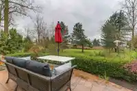 18118 CLAYTONWOOD CRESCENT - thumbnail 1