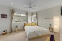 18118 CLAYTONWOOD CRESCENT - thumbnail 11