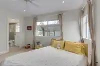 18118 CLAYTONWOOD CRESCENT - thumbnail 12