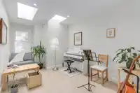 18118 CLAYTONWOOD CRESCENT - thumbnail 14