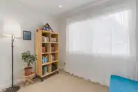 18118 CLAYTONWOOD CRESCENT - thumbnail 15