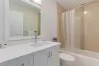 18118 CLAYTONWOOD CRESCENT - thumbnail 16