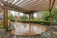 18118 CLAYTONWOOD CRESCENT - thumbnail 17