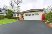 18118 CLAYTONWOOD CRESCENT - thumbnail 18