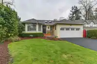 18118 CLAYTONWOOD CRESCENT - thumbnail 3