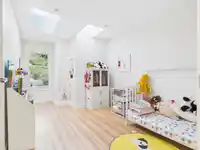 18118 CLAYTONWOOD CRESCENT - thumbnail 25