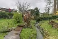 18118 CLAYTONWOOD CRESCENT - thumbnail 4