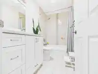 18118 CLAYTONWOOD CRESCENT - thumbnail 32