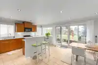 18118 CLAYTONWOOD CRESCENT - thumbnail 5