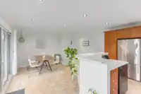 18118 CLAYTONWOOD CRESCENT - thumbnail 6