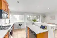 18118 CLAYTONWOOD CRESCENT - thumbnail 7