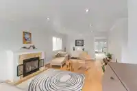 18118 CLAYTONWOOD CRESCENT - thumbnail 9