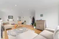18118 CLAYTONWOOD CRESCENT - thumbnail 10