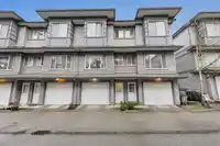 166 18701 66 AVENUE - thumbnail 1