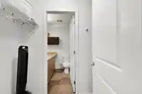 166 18701 66 AVENUE - thumbnail 15