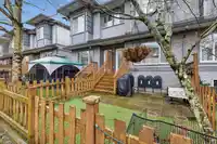 166 18701 66 AVENUE - thumbnail 22