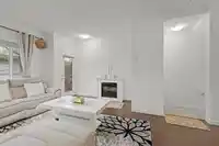166 18701 66 AVENUE - thumbnail 5