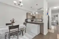 166 18701 66 AVENUE - thumbnail 9