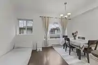 166 18701 66 AVENUE - thumbnail 10
