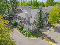 43 15968 82 AVENUE - thumbnail 1