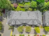 43 15968 82 AVENUE - thumbnail 2