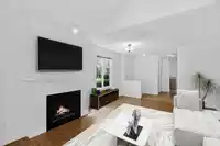 43 15968 82 AVENUE - thumbnail 11