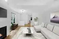 43 15968 82 AVENUE - thumbnail 12