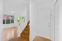 43 15968 82 AVENUE - thumbnail 14