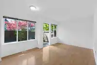 43 15968 82 AVENUE - thumbnail 15