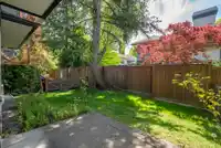 43 15968 82 AVENUE - thumbnail 16