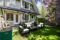 43 15968 82 AVENUE - thumbnail 17