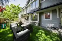 43 15968 82 AVENUE - thumbnail 18