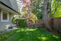 43 15968 82 AVENUE - thumbnail 19