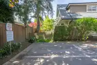 43 15968 82 AVENUE - thumbnail 20