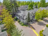 43 15968 82 AVENUE - thumbnail 3