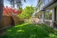 43 15968 82 AVENUE - thumbnail 21