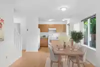 43 15968 82 AVENUE - thumbnail 23