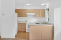 43 15968 82 AVENUE - thumbnail 24