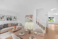 43 15968 82 AVENUE - thumbnail 26