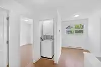 43 15968 82 AVENUE - thumbnail 28