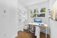 43 15968 82 AVENUE - thumbnail 29