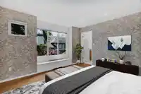 43 15968 82 AVENUE - thumbnail 30