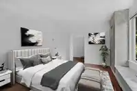 43 15968 82 AVENUE - thumbnail 31