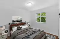 43 15968 82 AVENUE - thumbnail 35