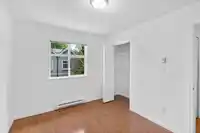 43 15968 82 AVENUE - thumbnail 36