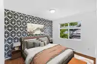 43 15968 82 AVENUE - thumbnail 37