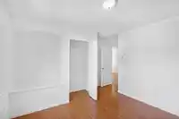 43 15968 82 AVENUE - thumbnail 38