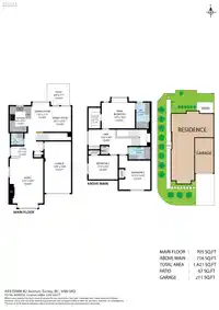 43 15968 82 AVENUE - thumbnail 40