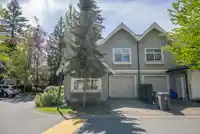 43 15968 82 AVENUE - thumbnail 5